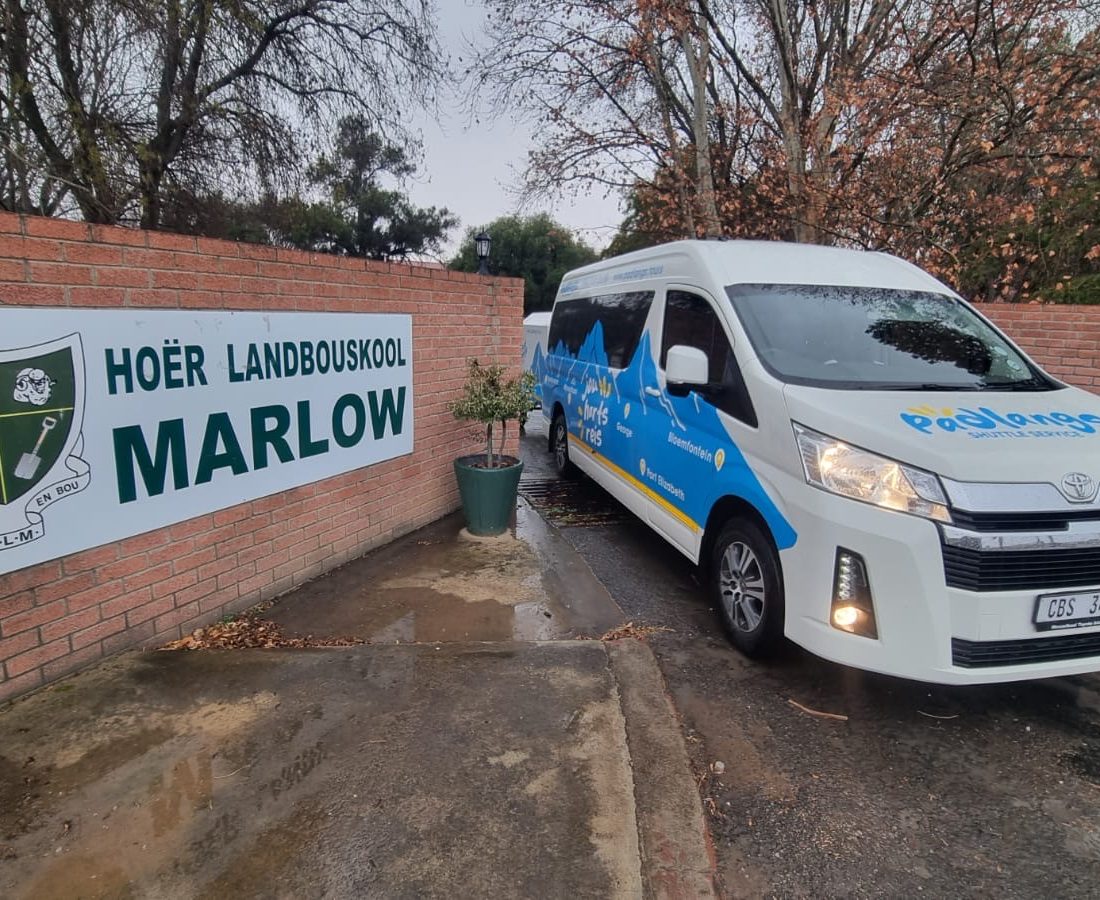 031bb072-9266-4453-9da2-6bf04c20af23 031bb072-9266-4453-9da2-6bf04c20af23