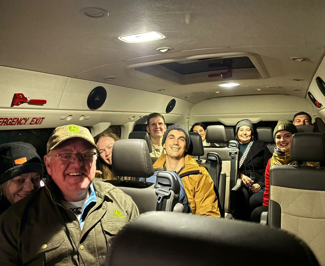 035329b1-7c41-4cb0-b4ce-89e1ca359af2 035329b1-7c41-4cb0-b4ce-89e1ca359af2