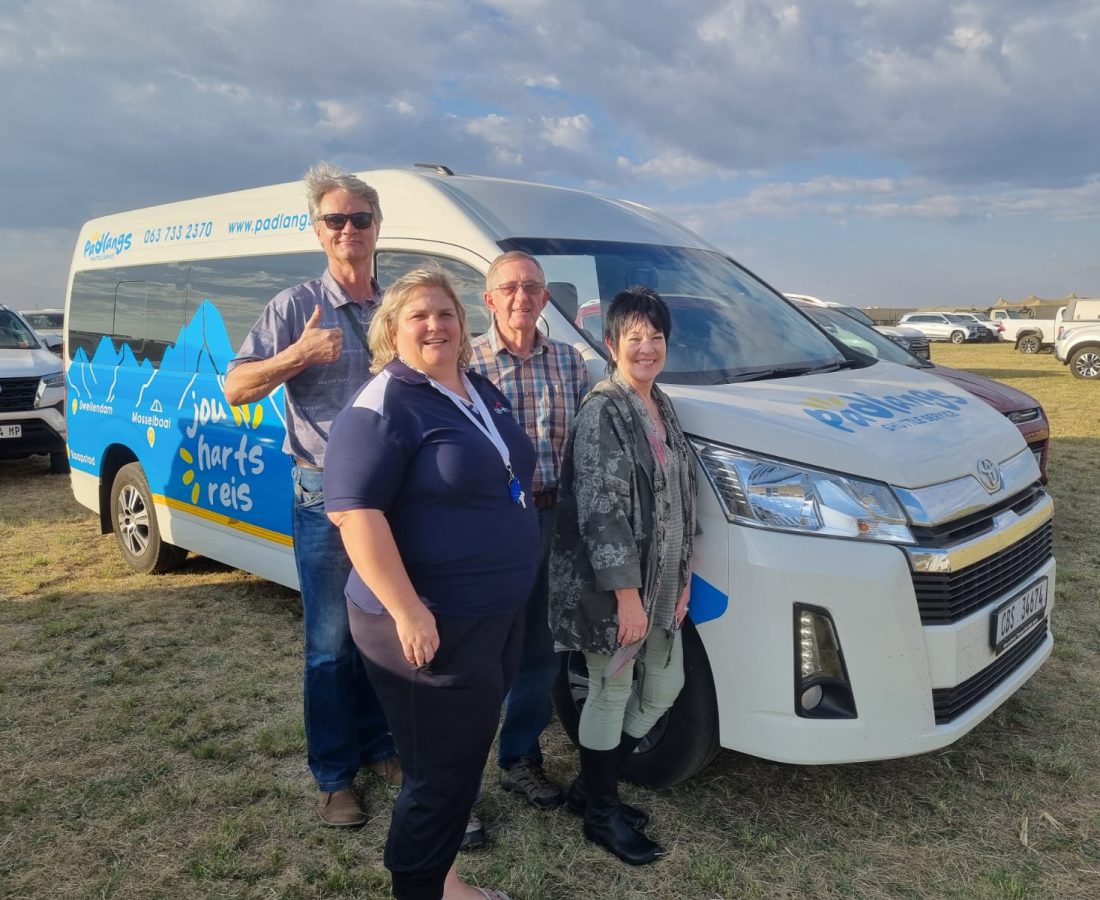 39b38ef4-69fd-4dcf-9785-77691d2d6793 39b38ef4-69fd-4dcf-9785-77691d2d6793