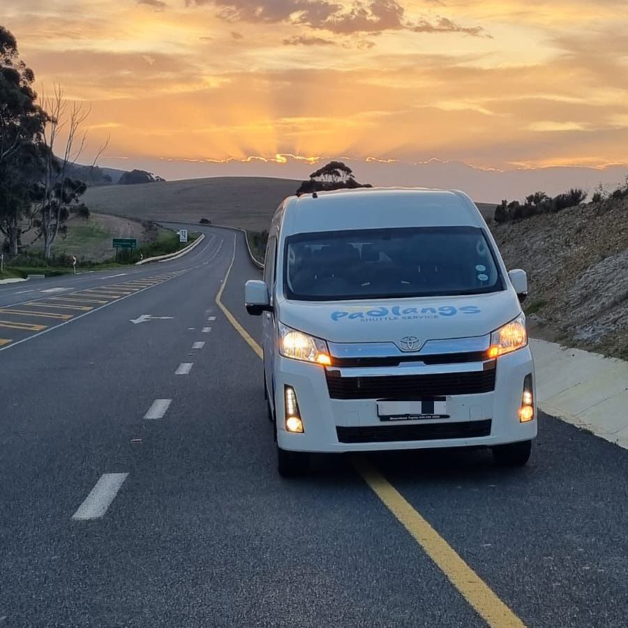 432b8b8b-e615-46b0-b993-7e1308f327fa 432b8b8b-e615-46b0-b993-7e1308f327fa