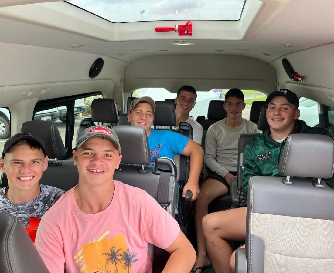 434751400_122125554110227843_7511045871010130687_n 434751400_122125554110227843_7511045871010130687_n