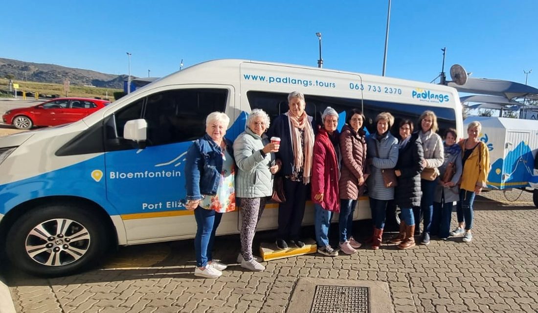 4A179D1D-C6BC-403D-9A1E-E53128256A48 4A179D1D-C6BC-403D-9A1E-E53128256A48