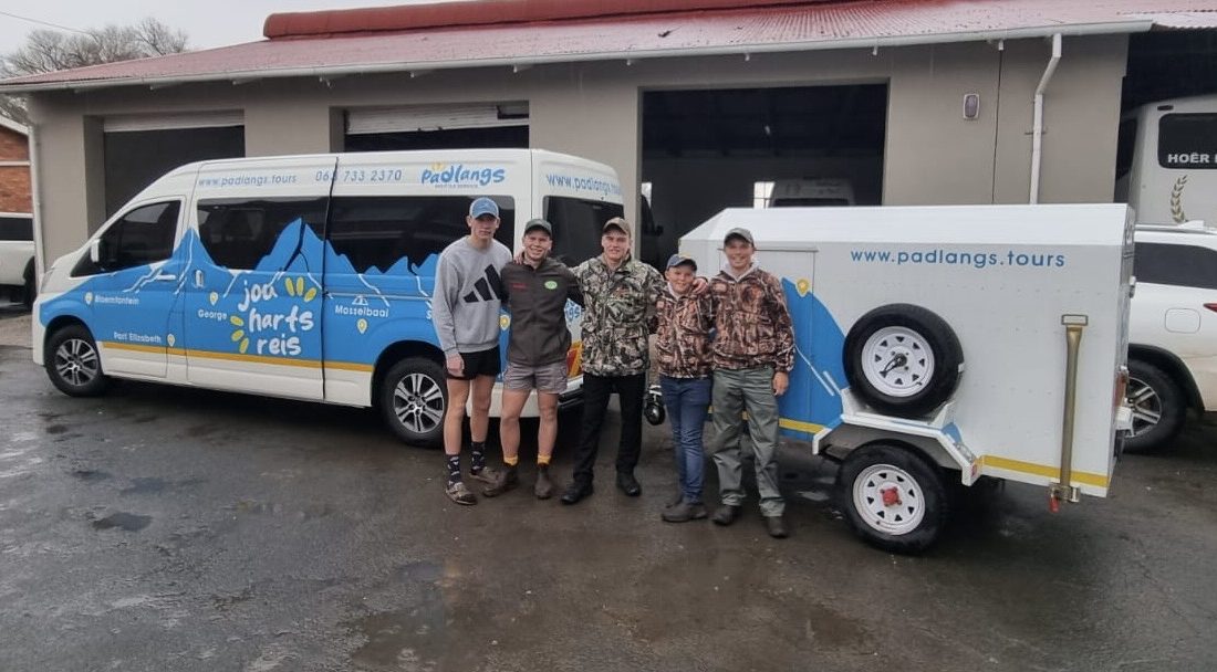 4f964d6a-cc29-4d49-bb1c-d776fbcf723a 4f964d6a-cc29-4d49-bb1c-d776fbcf723a