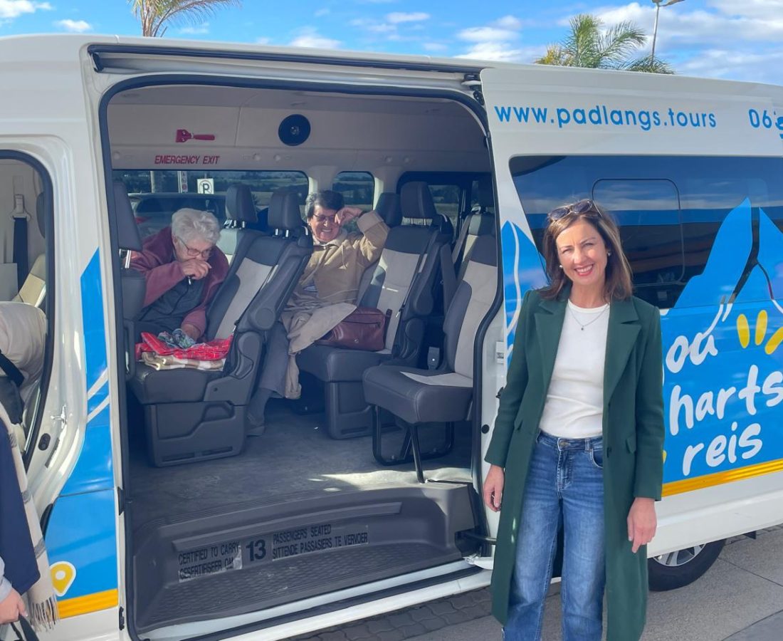 63c996bf-6c49-4135-9209-a90b15318c77 63c996bf-6c49-4135-9209-a90b15318c77