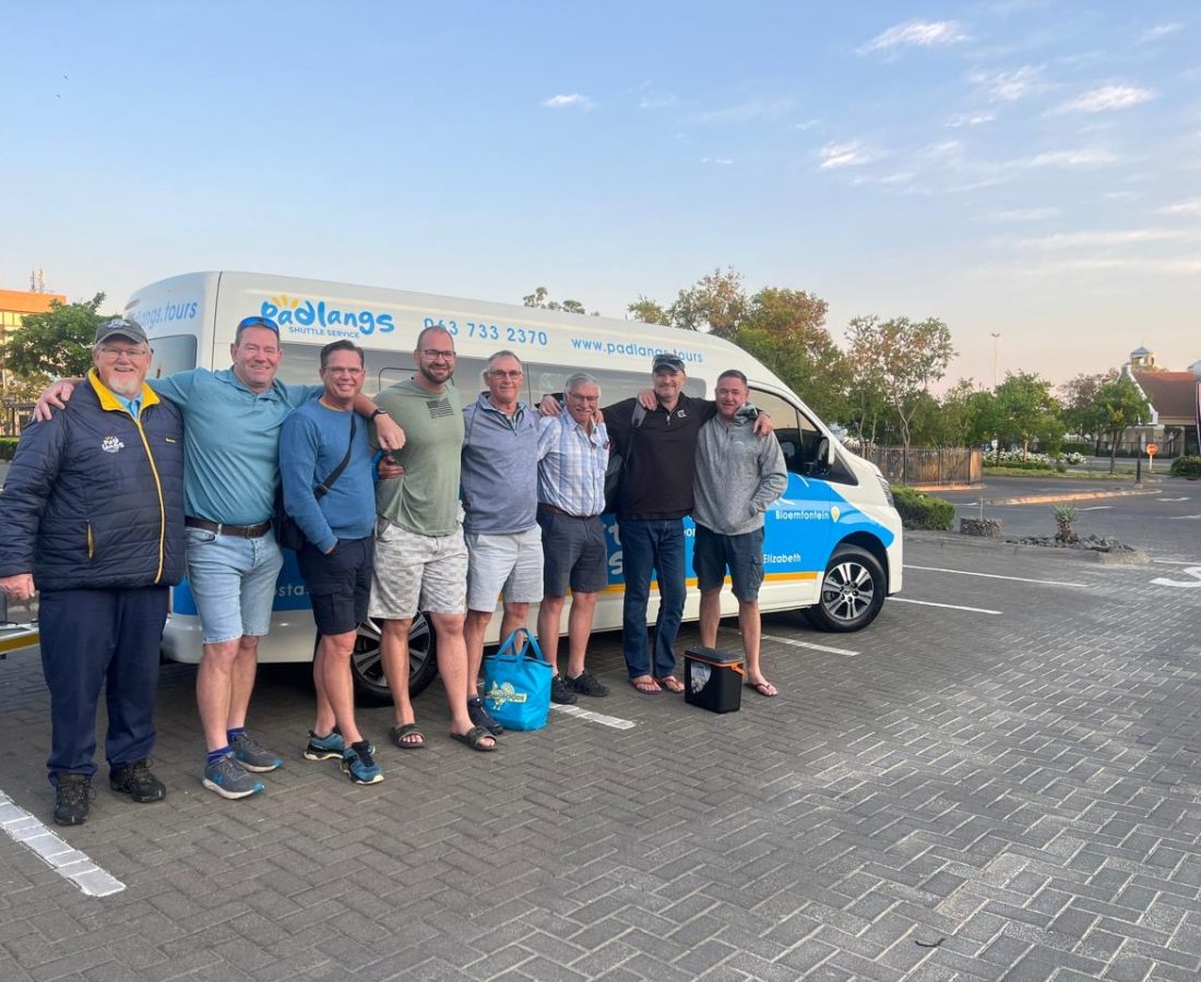 63f68b6d-663a-4d65-8e10-b2886c1d7d03 63f68b6d-663a-4d65-8e10-b2886c1d7d03