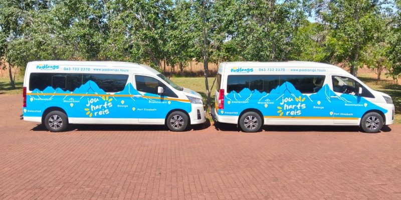 6d36a238-4941-4cf9-95c0-5fdad7e13477 6d36a238-4941-4cf9-95c0-5fdad7e13477