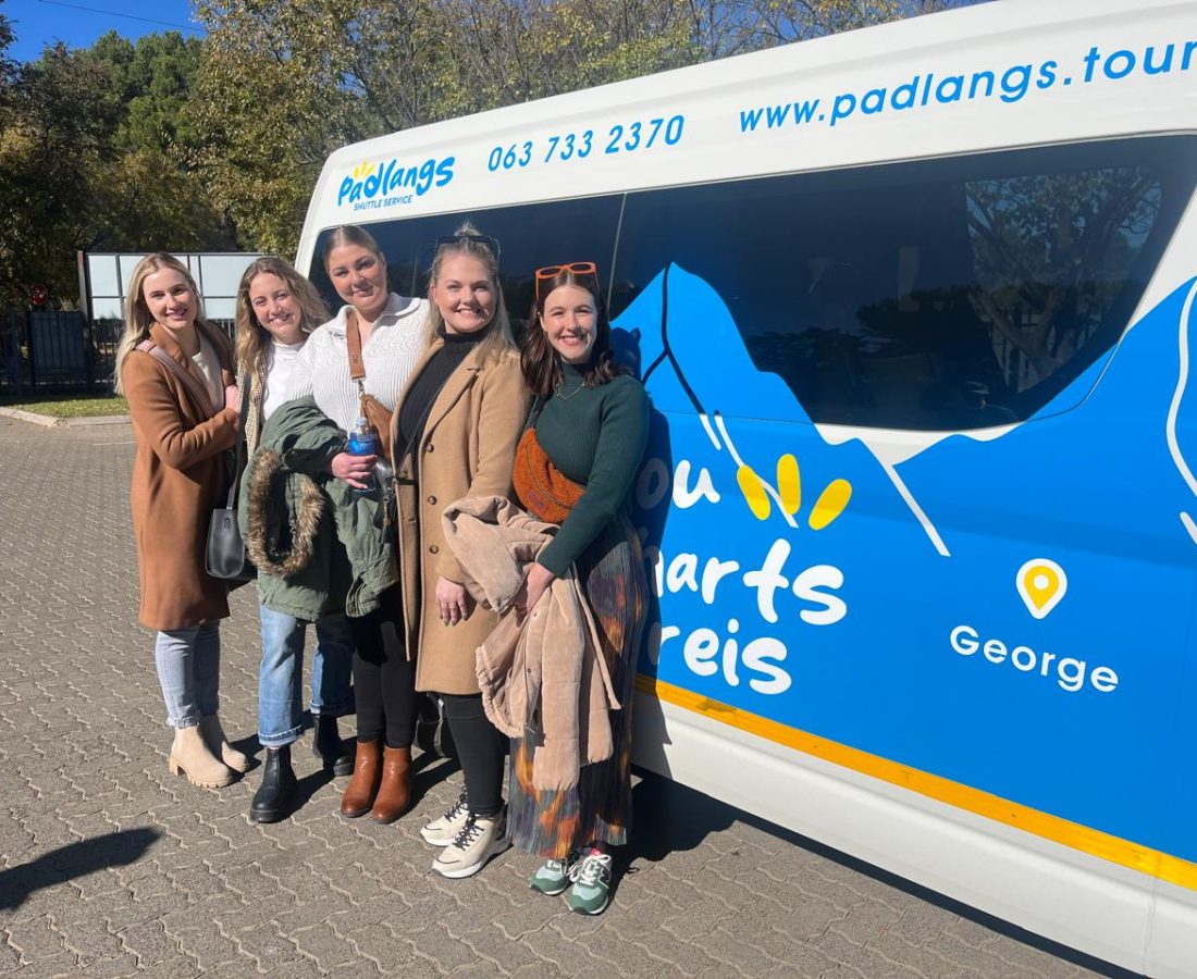 9ab1acef-8555-4cfd-b14c-ce8b1519e7bd 9ab1acef-8555-4cfd-b14c-ce8b1519e7bd