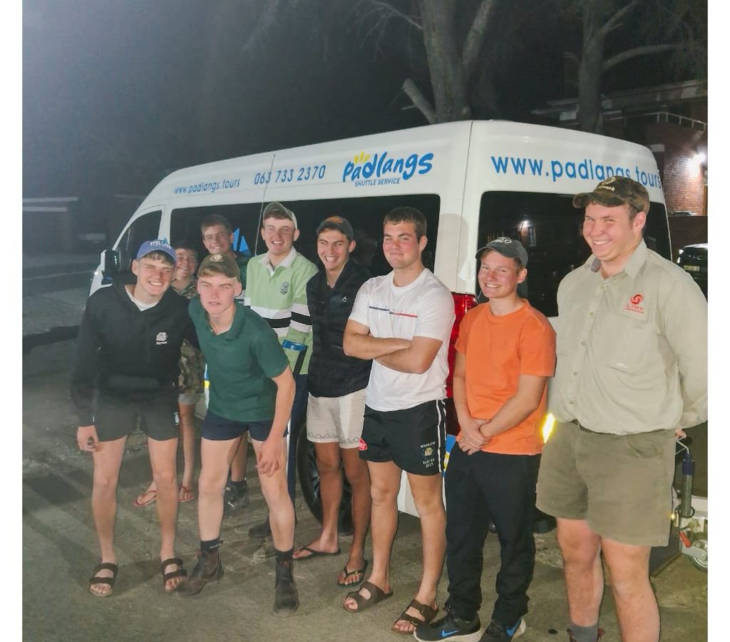 B1083E06-BFE0-44C0-AC7C-FDC16BF80B66 B1083E06-BFE0-44C0-AC7C-FDC16BF80B66