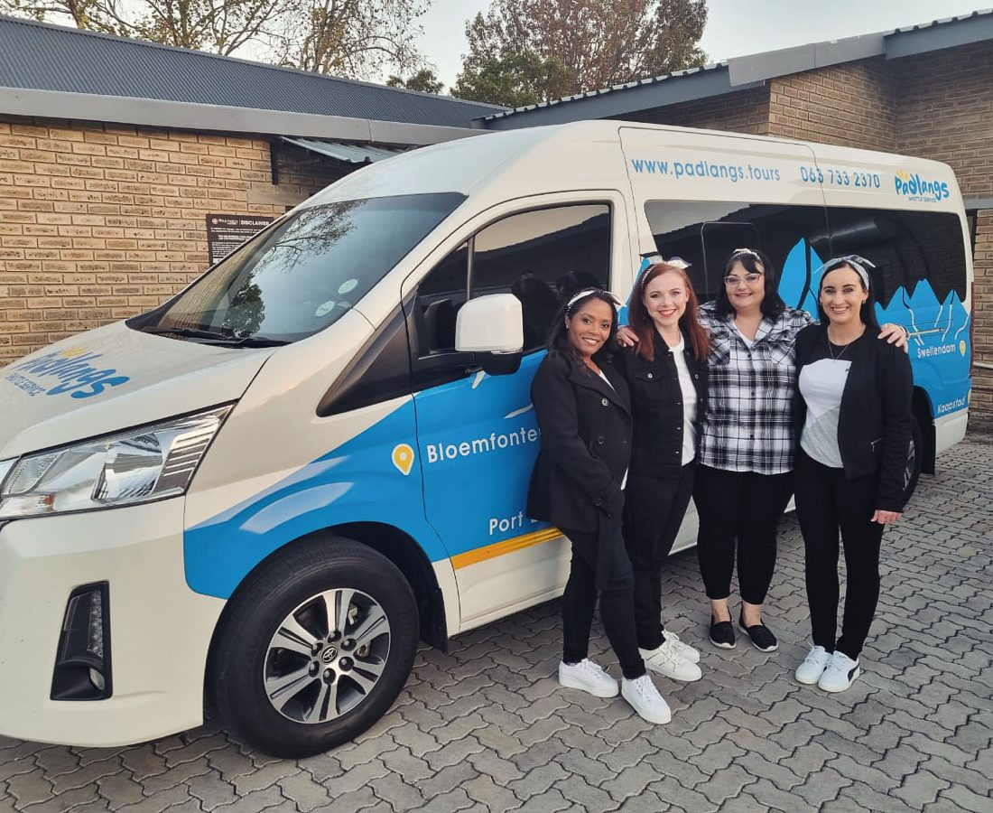 D0D3185C-677E-4430-92B9-AFFED7D1C502 D0D3185C-677E-4430-92B9-AFFED7D1C502