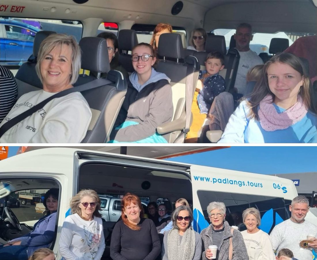 EF7896A3-D6F1-4D17-AF44-183129491BE5 EF7896A3-D6F1-4D17-AF44-183129491BE5