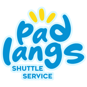 Padlangs-LogoMobile Padlangs-LogoMobile