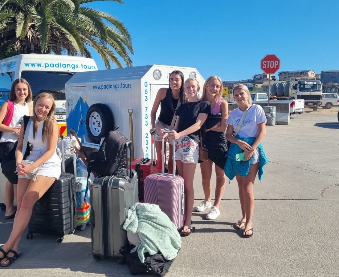 a23a2991-6cb9-457b-a15c-e3163d9cc956 a23a2991-6cb9-457b-a15c-e3163d9cc956