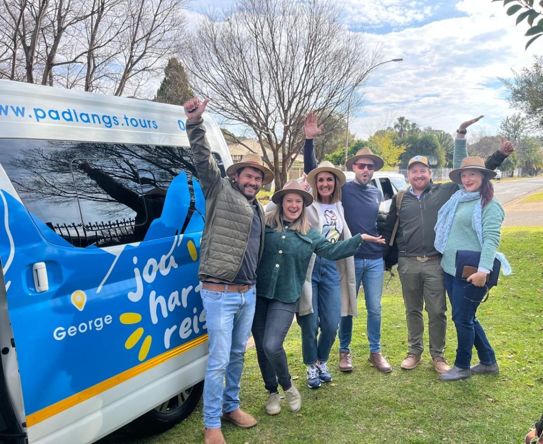 b14ef15e-7d88-4245-9914-204b3fb70f58 b14ef15e-7d88-4245-9914-204b3fb70f58