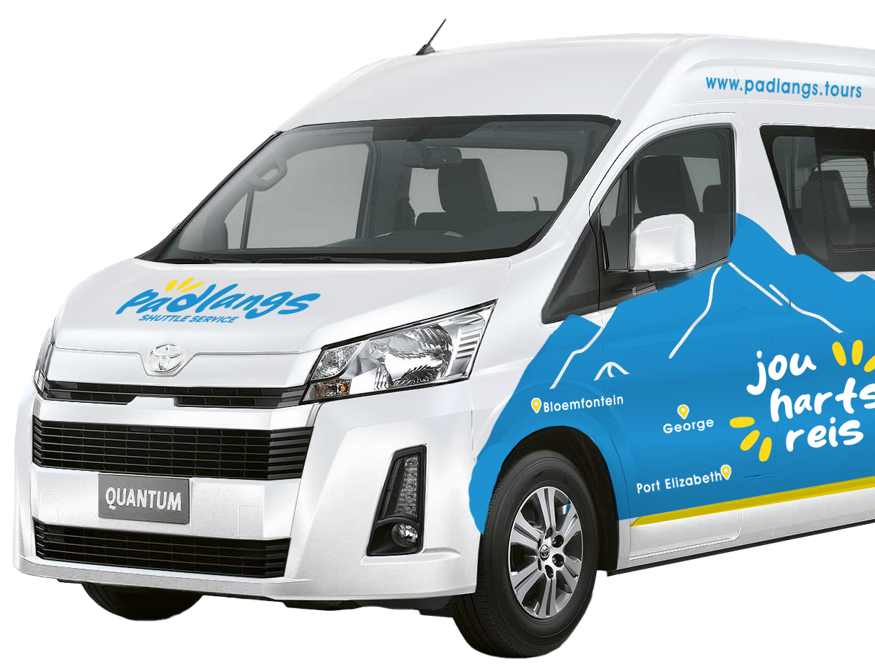 ckltvs2390w6d0qlutsjou1ei-0101020204-exterior-4