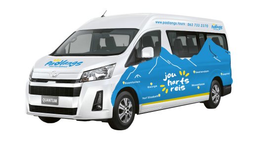 ckltvs2390w6d0qlutsjou1ei-0101020204-exterior-4