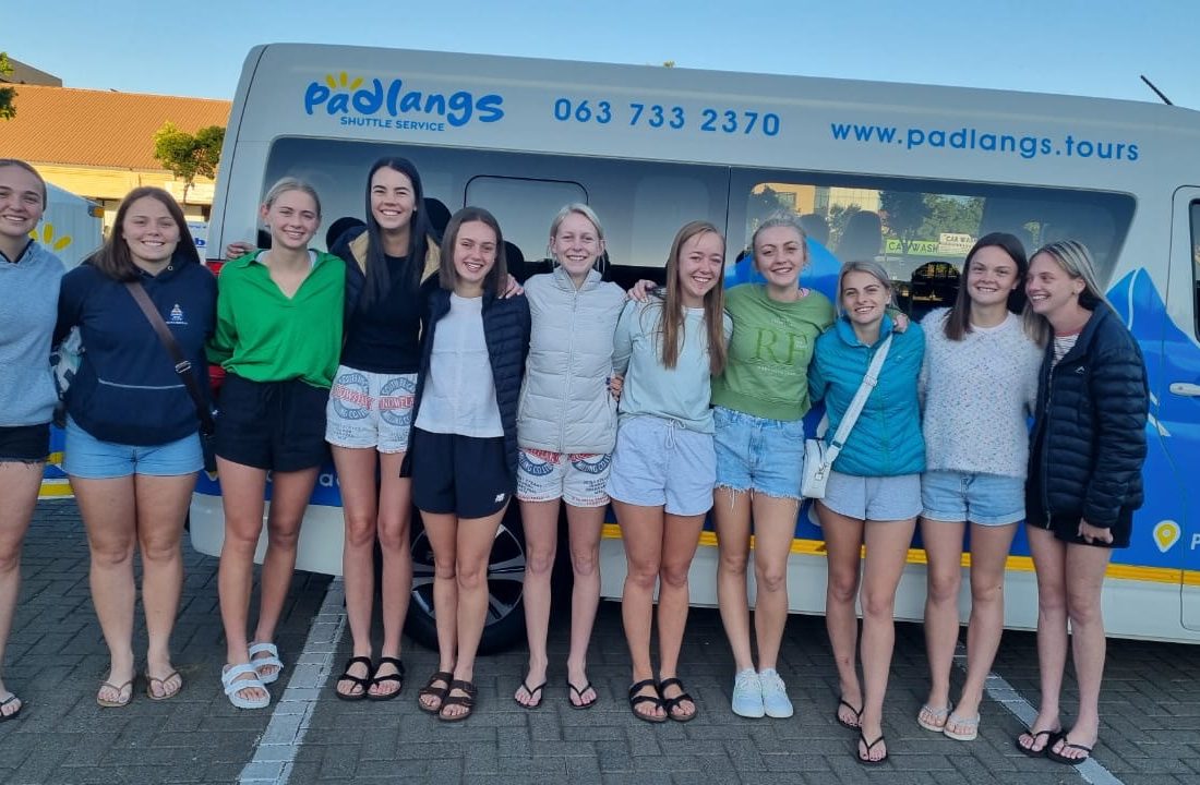 f24071ff-e418-4cef-b03d-196f6853836f f24071ff-e418-4cef-b03d-196f6853836f