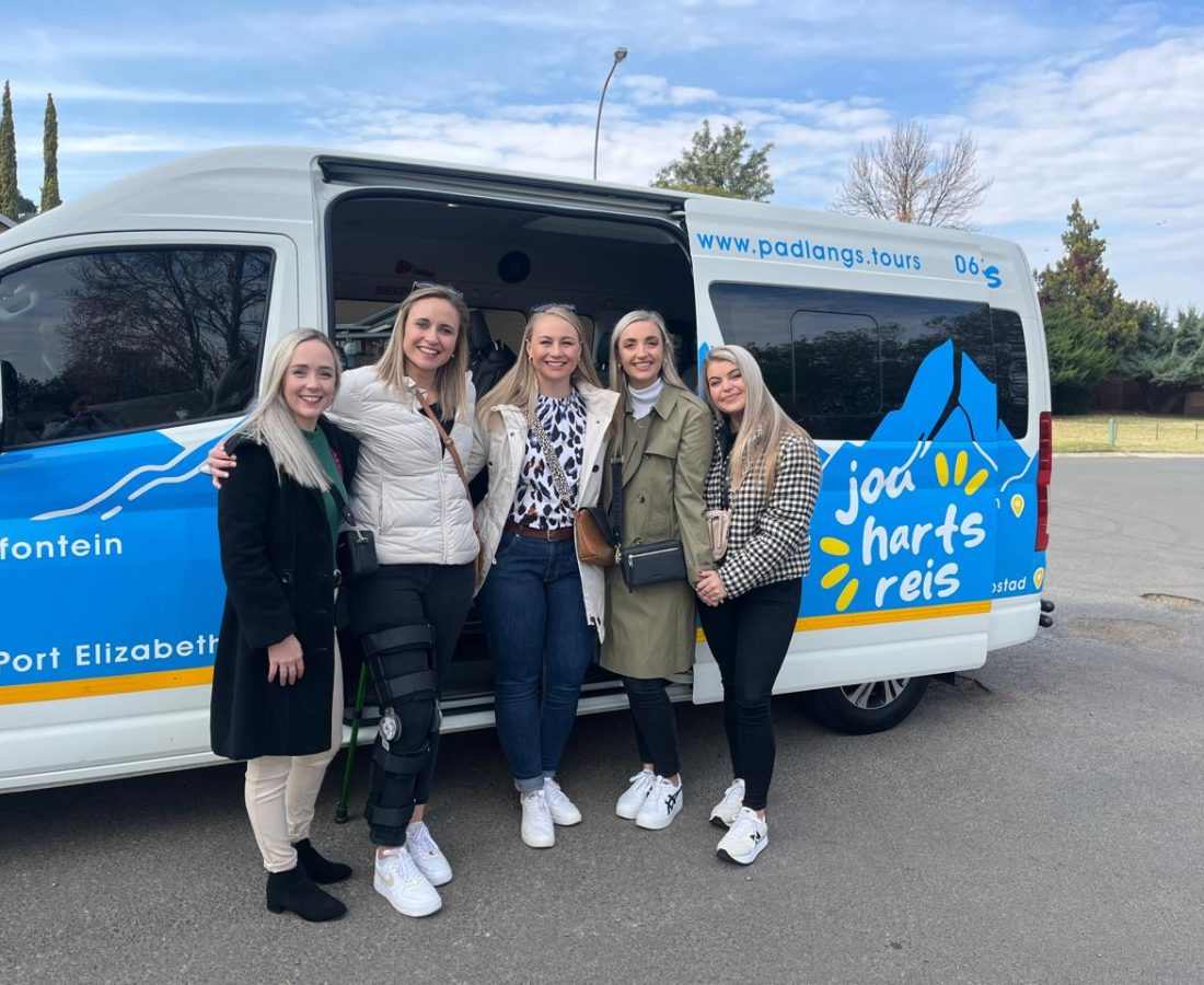 fd8c647f-10c3-4b2d-a941-18881bf9245b fd8c647f-10c3-4b2d-a941-18881bf9245b