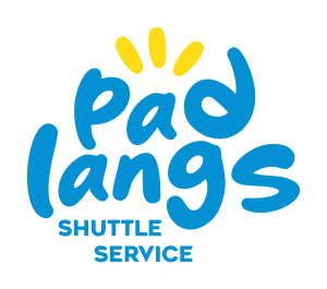 padlangs-logo-full-colour-rgb-1000px@72ppi padlangs-logo-full-colour-rgb-1000px@72ppi