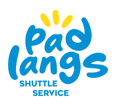padlangs-logo-full-colour-rgb-1000px@72ppi padlangs-logo-full-colour-rgb-1000px@72ppi