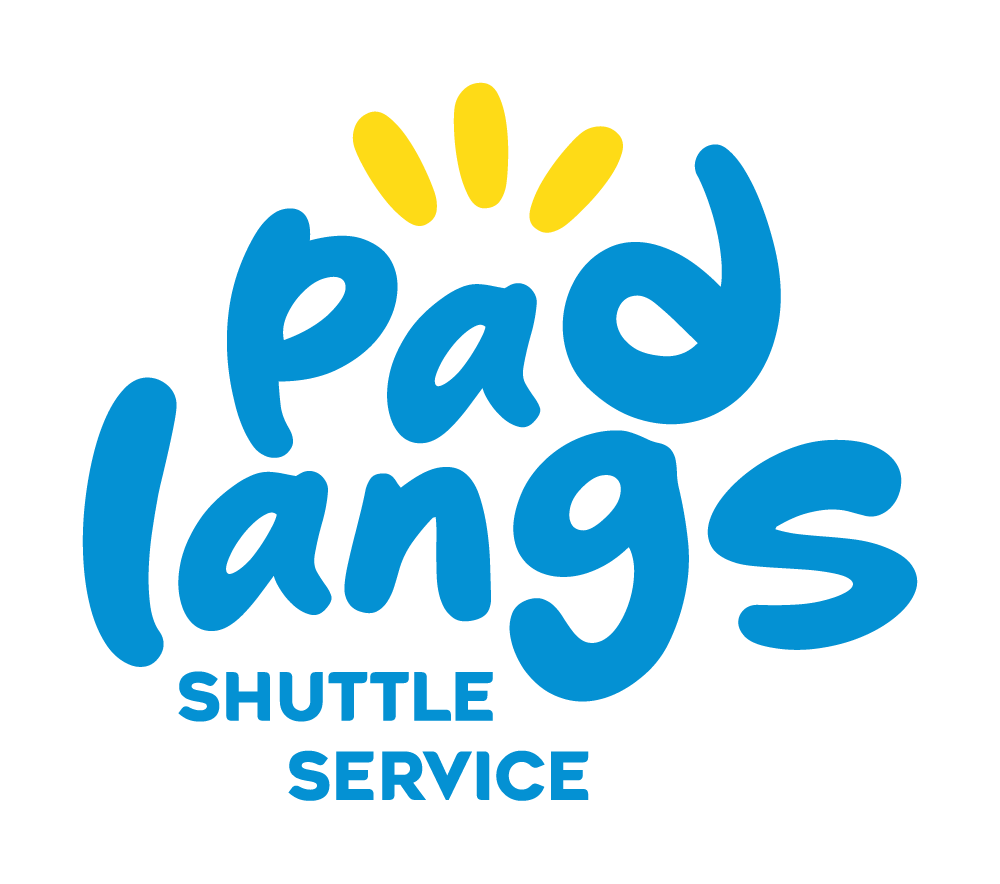 Padlangs